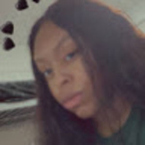 Meet your Posher, Keke